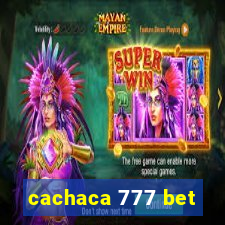 cachaca 777 bet